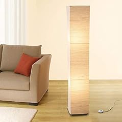 Trango 1213l design gebraucht kaufen  Wird an jeden Ort in Deutschland