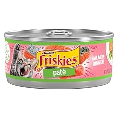 Purina friskies wet for sale  Delivered anywhere in USA 