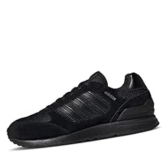 Adidas men run for sale  Delivered anywhere in UK