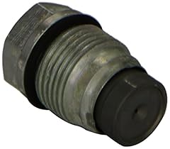 Bosch relief valve for sale  Delivered anywhere in USA 