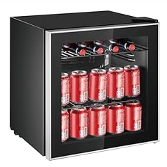 Frigidaire efmis164 glass for sale  Delivered anywhere in USA 