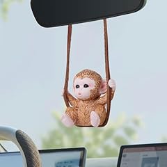 Seninda cute swinging for sale  Delivered anywhere in UK
