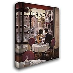Artdirect hours 15x18 for sale  Delivered anywhere in USA 