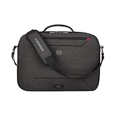 Wenger commute laptop for sale  Delivered anywhere in UK