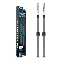Hyperkin life line for sale  Delivered anywhere in USA 
