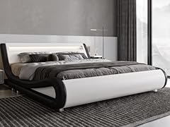 Allewie queen size for sale  Delivered anywhere in USA 