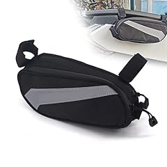 Motocross toolbag motorcycle for sale  Delivered anywhere in UK