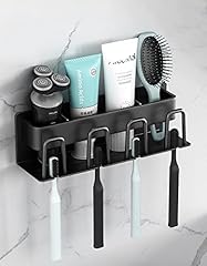 Porte brosse dents d'occasion  Livré partout en France