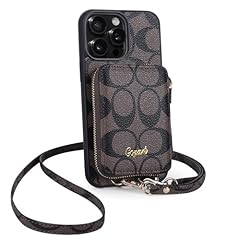 Gopart pocket wallet for sale  Delivered anywhere in USA 