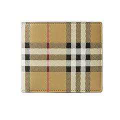Burberry signature check for sale  Delivered anywhere in USA 