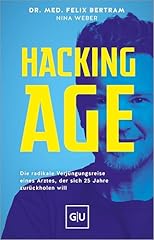 Hacking age radikale gebraucht kaufen  Wird an jeden Ort in Deutschland