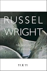 Russel wright nature for sale  Delivered anywhere in USA 