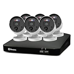 Swann master series for sale  Delivered anywhere in UK