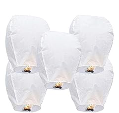 Labota pack chinese for sale  Delivered anywhere in UK