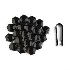 Emiif 20x22mm black for sale  Delivered anywhere in UK