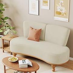 Alish small loveseat for sale  Delivered anywhere in USA 