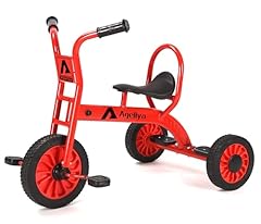 Kids tricycle preschool for sale  Delivered anywhere in USA 