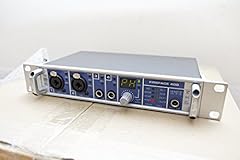 Rme 400 for sale  Delivered anywhere in USA 