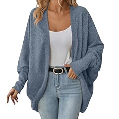 Cardigan damen elegant gebraucht kaufen  Wird an jeden Ort in Deutschland