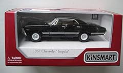 Kinsmart super 1967 gebraucht kaufen  Wird an jeden Ort in Deutschland