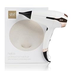 Ghd helios asciugacapelli usato  Spedito ovunque in Italia 
