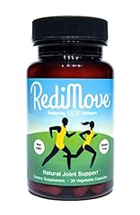 Redimove natural joint for sale  Delivered anywhere in USA 