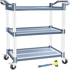 Aqniegep utility cart for sale  Delivered anywhere in USA 