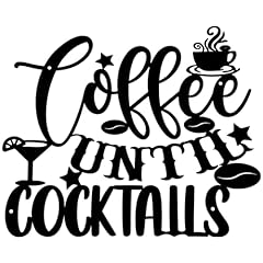 Ferraycle coffee sign for sale  Delivered anywhere in USA 