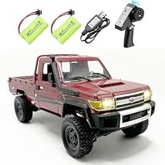Wpldewan rock crawler for sale  Delivered anywhere in USA 
