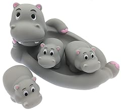 Playmaker toys rubber for sale  Delivered anywhere in USA 