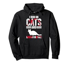 Run cats horror for sale  Delivered anywhere in USA 