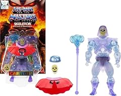 Masters universe origins for sale  Delivered anywhere in USA 