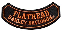 Harley davidson in. usato  Spedito ovunque in Italia 