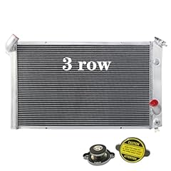 Row radiators compatible for sale  Delivered anywhere in USA 