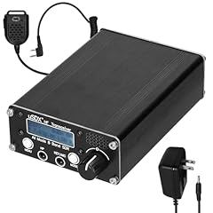 Usdr usdx plus for sale  Delivered anywhere in USA 