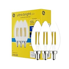 Ultra bright led for sale  Delivered anywhere in USA 