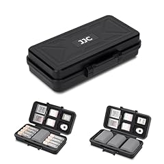 Jjc camera battery for sale  Delivered anywhere in USA 