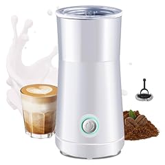 Huogary milk forther for sale  Delivered anywhere in UK