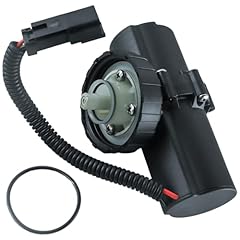 228 9129 electric for sale  Delivered anywhere in UK