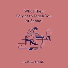 Forgot teach school for sale  Delivered anywhere in USA 