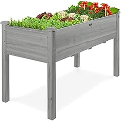 Best choice products for sale  Delivered anywhere in USA 
