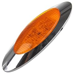 Lbrst amberovral diodes for sale  Delivered anywhere in USA 