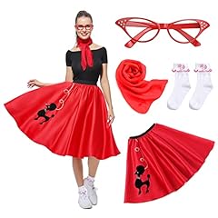 Rabtero women sock for sale  Delivered anywhere in UK