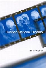 Quebec national cinema for sale  Delivered anywhere in UK