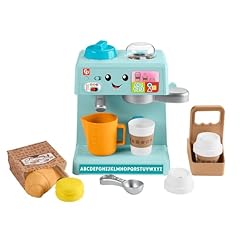 Fisher price mia usato  Spedito ovunque in Italia 