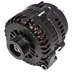 Team performance ad244 for sale  Delivered anywhere in USA 
