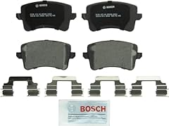 Bosch bp1386 quietcast for sale  Delivered anywhere in USA 