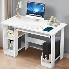 Blisswood home office for sale  Delivered anywhere in UK