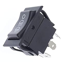 Solarhome headlight switch for sale  Delivered anywhere in USA 