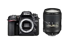 Nikon d7500 300 usato  Spedito ovunque in Italia 